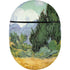 Vincent Van Gogh Wheatfield with Cypresses Google Pixel Buds Skin